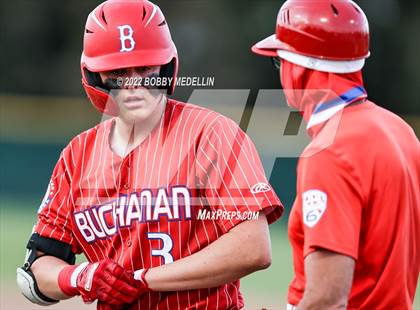 Thumbnail 1 in Paso Robles @ Buchanan photogallery.