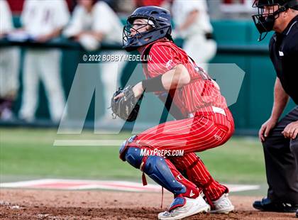 Thumbnail 3 in Paso Robles @ Buchanan photogallery.