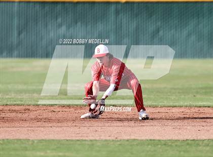 Thumbnail 1 in Paso Robles @ Buchanan photogallery.