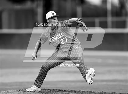 Thumbnail 2 in Paso Robles @ Buchanan photogallery.