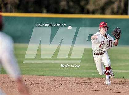 Thumbnail 1 in Paso Robles @ Buchanan photogallery.
