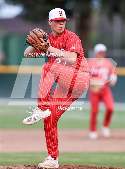 Thumbnail 3 in Paso Robles @ Buchanan photogallery.