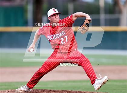 Thumbnail 3 in Paso Robles @ Buchanan photogallery.