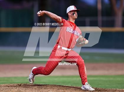 Thumbnail 3 in Paso Robles @ Buchanan photogallery.