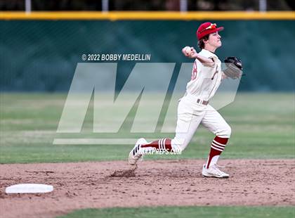 Thumbnail 1 in Paso Robles @ Buchanan photogallery.