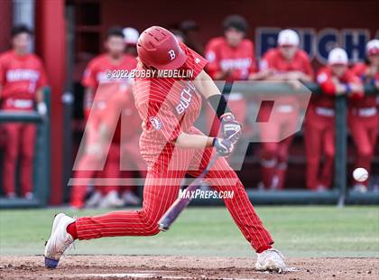 Thumbnail 3 in Paso Robles @ Buchanan photogallery.