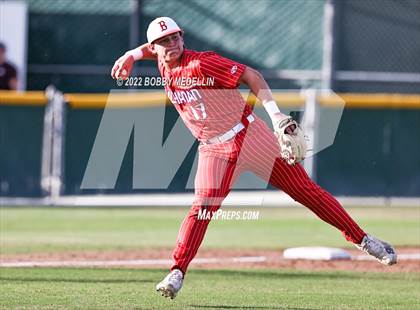 Thumbnail 2 in Paso Robles @ Buchanan photogallery.
