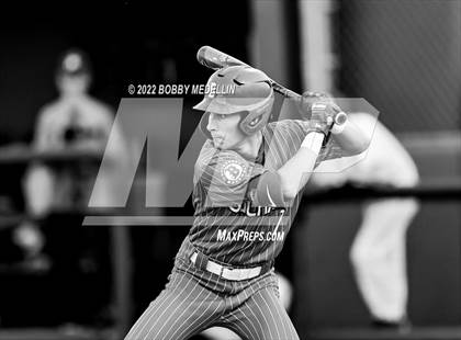 Thumbnail 2 in Paso Robles @ Buchanan photogallery.