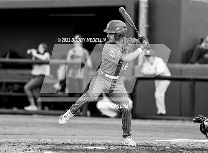 Thumbnail 2 in Paso Robles @ Buchanan photogallery.