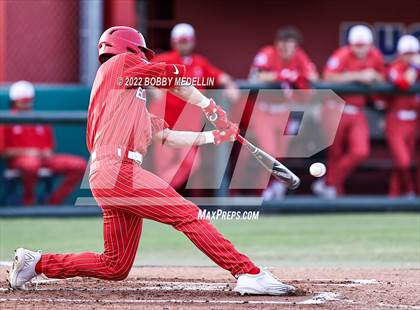 Thumbnail 1 in Paso Robles @ Buchanan photogallery.