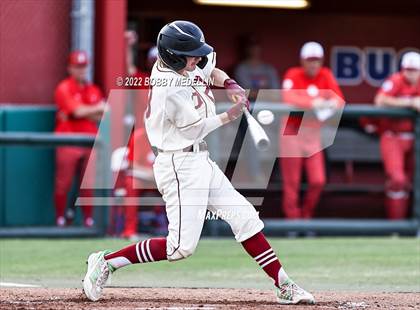 Thumbnail 2 in Paso Robles @ Buchanan photogallery.