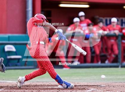 Thumbnail 1 in Paso Robles @ Buchanan photogallery.