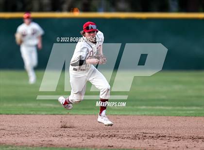 Thumbnail 1 in Paso Robles @ Buchanan photogallery.