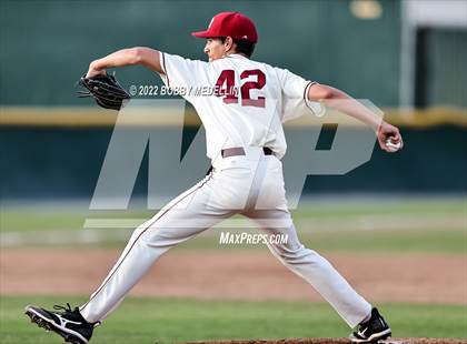 Thumbnail 1 in Paso Robles @ Buchanan photogallery.