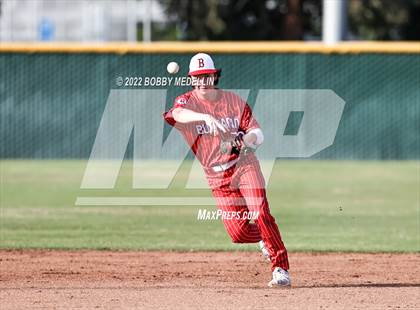 Thumbnail 2 in Paso Robles @ Buchanan photogallery.