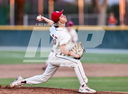 Thumbnail 3 in Paso Robles @ Buchanan photogallery.