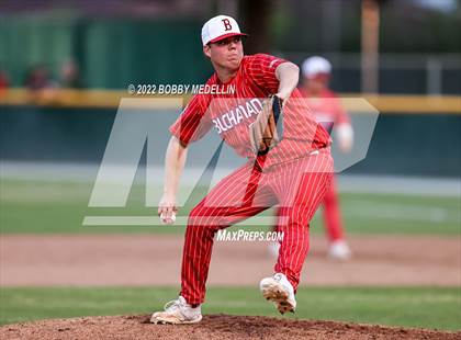 Thumbnail 1 in Paso Robles @ Buchanan photogallery.
