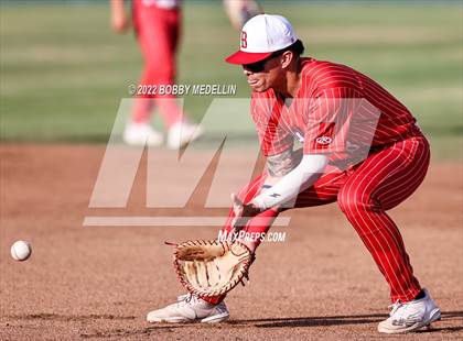 Thumbnail 3 in Paso Robles @ Buchanan photogallery.