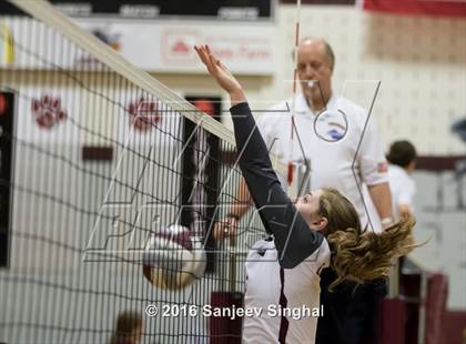 Thumbnail 1 in Strom Thurmond @ Lakeside photogallery.