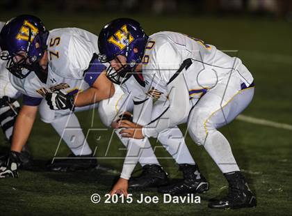 Thumbnail 1 in Righetti @ St. Joseph photogallery.