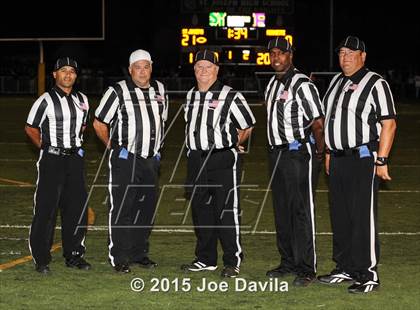 Thumbnail 2 in Righetti @ St. Joseph photogallery.