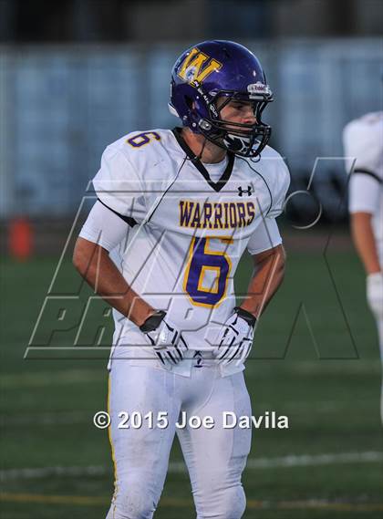 Thumbnail 1 in Righetti @ St. Joseph photogallery.
