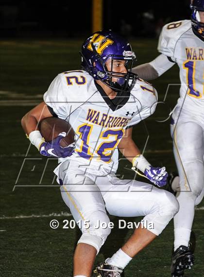 Thumbnail 3 in Righetti @ St. Joseph photogallery.