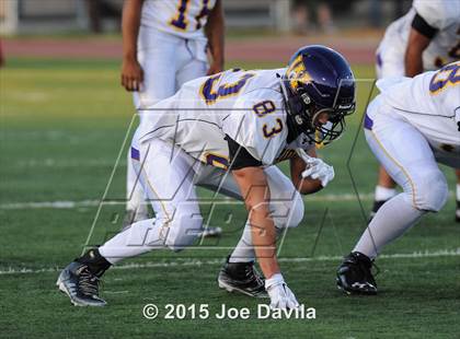 Thumbnail 2 in Righetti @ St. Joseph photogallery.