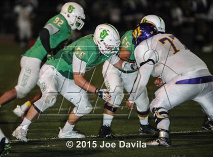 Thumbnail 2 in Righetti @ St. Joseph photogallery.