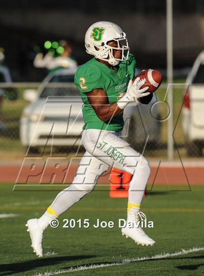 Thumbnail 2 in Righetti @ St. Joseph photogallery.