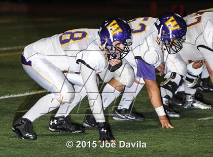 Thumbnail 2 in Righetti @ St. Joseph photogallery.