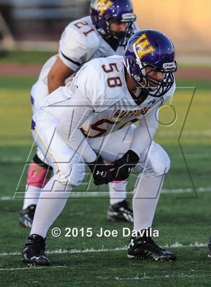 Thumbnail 1 in Righetti @ St. Joseph photogallery.