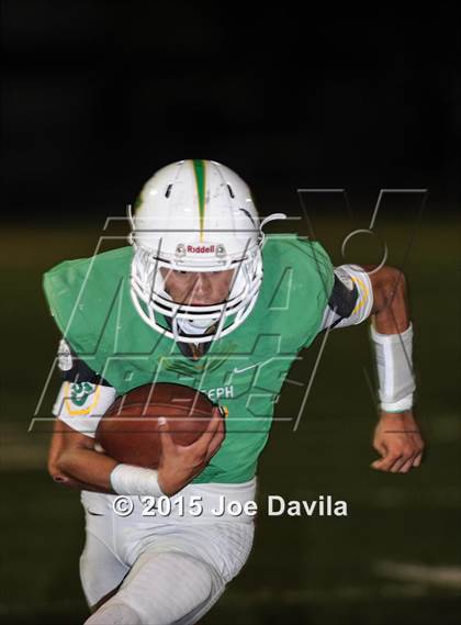 Thumbnail 2 in Righetti @ St. Joseph photogallery.