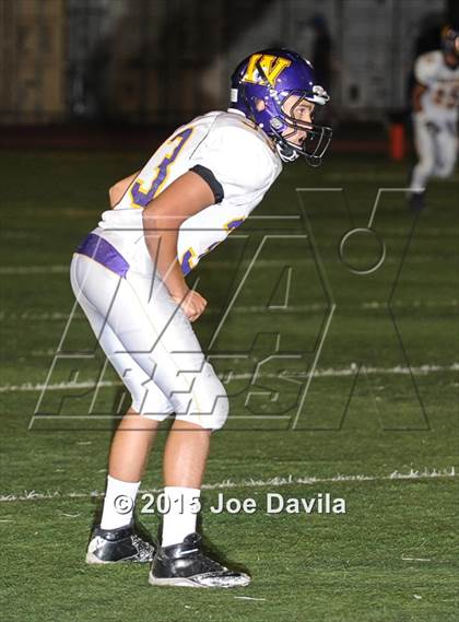Thumbnail 3 in Righetti @ St. Joseph photogallery.