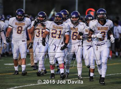 Thumbnail 1 in Righetti @ St. Joseph photogallery.