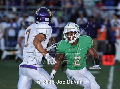 Thumbnail 2 in Righetti @ St. Joseph photogallery.