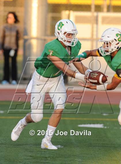 Thumbnail 2 in Righetti @ St. Joseph photogallery.
