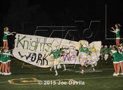 Thumbnail 3 in Righetti @ St. Joseph photogallery.