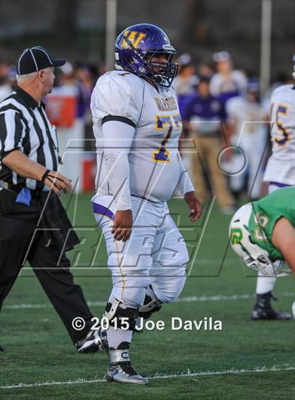 Thumbnail 1 in Righetti @ St. Joseph photogallery.