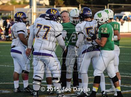 Thumbnail 3 in Righetti @ St. Joseph photogallery.