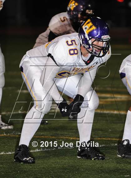 Thumbnail 2 in Righetti @ St. Joseph photogallery.