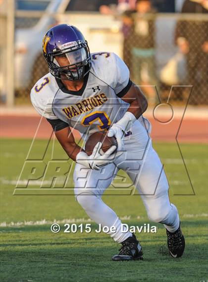 Thumbnail 3 in Righetti @ St. Joseph photogallery.