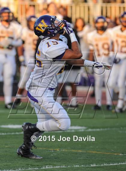 Thumbnail 1 in Righetti @ St. Joseph photogallery.