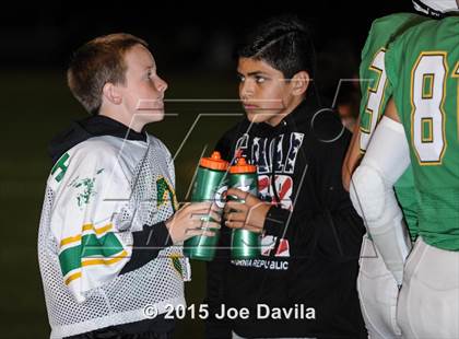 Thumbnail 3 in Righetti @ St. Joseph photogallery.