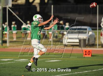 Thumbnail 2 in Righetti @ St. Joseph photogallery.