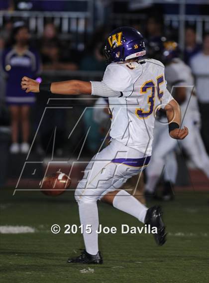 Thumbnail 2 in Righetti @ St. Joseph photogallery.