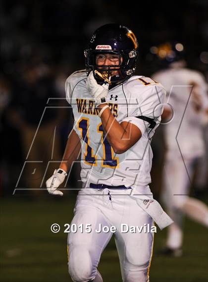 Thumbnail 1 in Righetti @ St. Joseph photogallery.