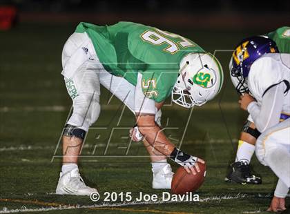 Thumbnail 2 in Righetti @ St. Joseph photogallery.