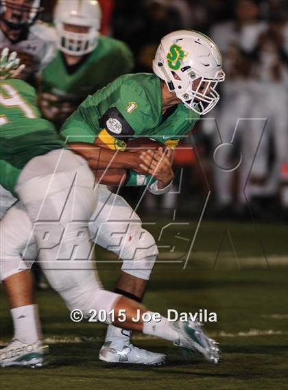 Thumbnail 3 in Righetti @ St. Joseph photogallery.