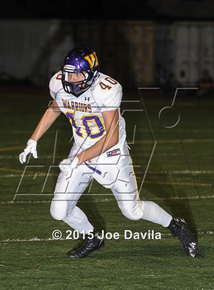 Thumbnail 2 in Righetti @ St. Joseph photogallery.